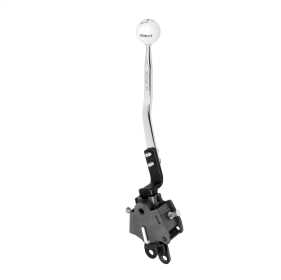 Competition Plus® Manual Shifter 3918791